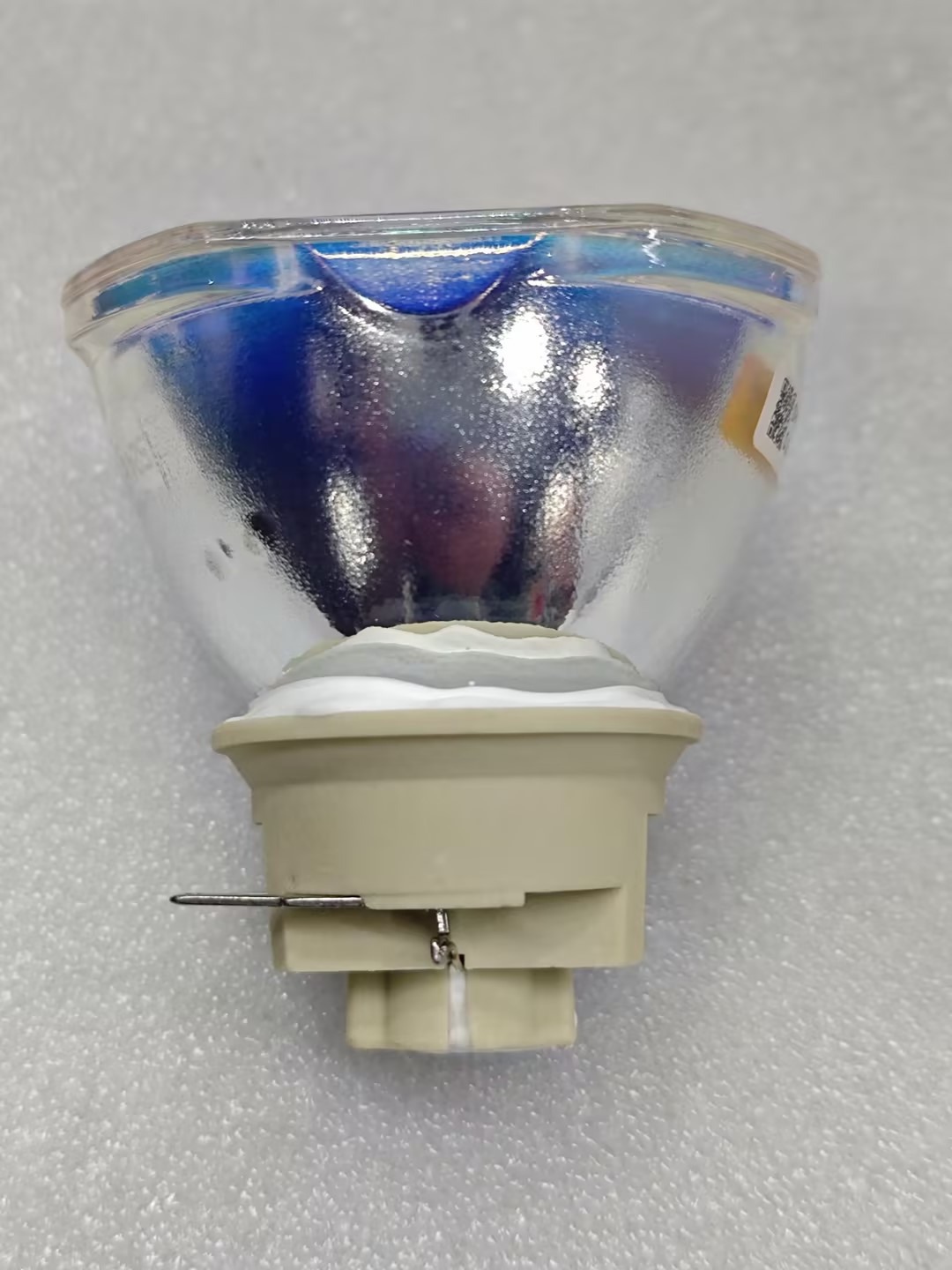 Shusen projector lamp product photo